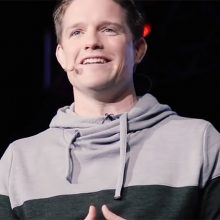 10x Growth Con Secrets: My Never Before Revealed System