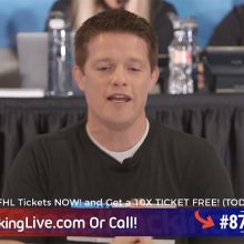 ClickFunnels $0 to $100 M In Less Than 3 Years - Never Before Told Start Up Story