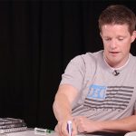 Do This to 10x Your Sales Funnels Profits in 2019