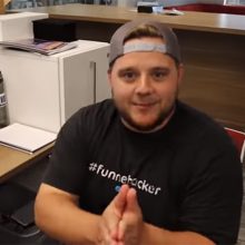 Episode 106 - Sneak Peek into the Two Comma Club X Event