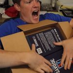 Episode 107 - Only Those With Brass Balls Can Compete With Us, Do You?