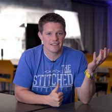 Episode 109 - How To Create A Mastermind Group: My Step By Step Blueprint