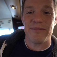 Episode 112 - As A Bootstrap Entrepreneur Have You Ever Felt Like This....?