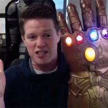 Episode 51 - The Number 1 Thing Every Female Entrepreneur Must Master