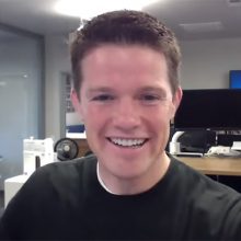 Episode 52 - This Coconut Oil Sales Funnel Gets Pretty Greasy