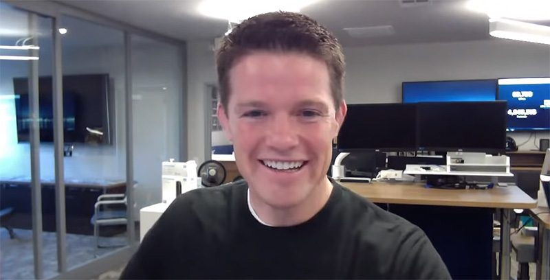 Episode 52 - This Coconut Oil Sales Funnel Gets Pretty Greasy