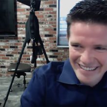 Episode 54 - Membership Marketing Funnel Makeover