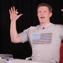 Facebook Marketing Strategy: Crush 2019 with Facebook Sales Funnels