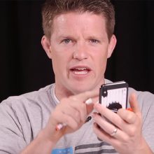 How To Get Any Sales Funnel To Convert - No Matter How Bad It Is