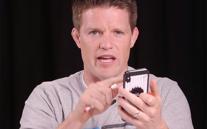 How To Get Any Sales Funnel To Convert - No Matter How Bad It Is