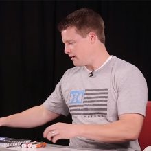 How To Set Goals And Achieve Them In Your Life and Business