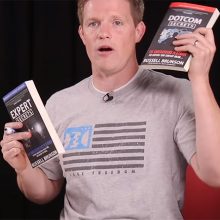 How To Succeed In Network Marketing With An MLM Sales Funnel