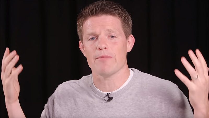 My Best Advice For Aspiring Entrepreneurs To Achieve Overwhelming Success