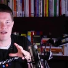 Funnel Hacker Blueprints - Russell Brunson's Dotcom Secrets Book Marketing Funnel