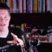 Funnel Hacker Blueprints - Russell Brunson's Dotcom Secrets Book Marketing Funnel